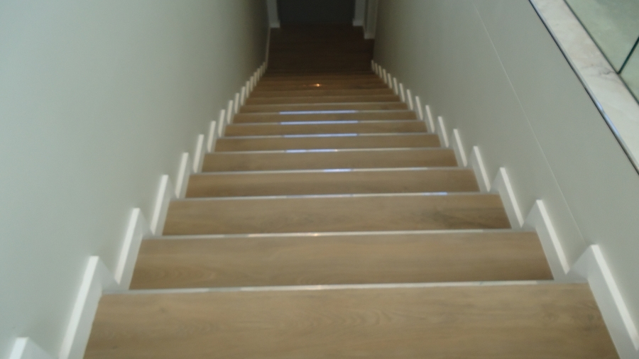 6 Bedroom Property for Sale in Fairhaven Country Estate Western Cape